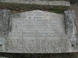 image of grave number 800778